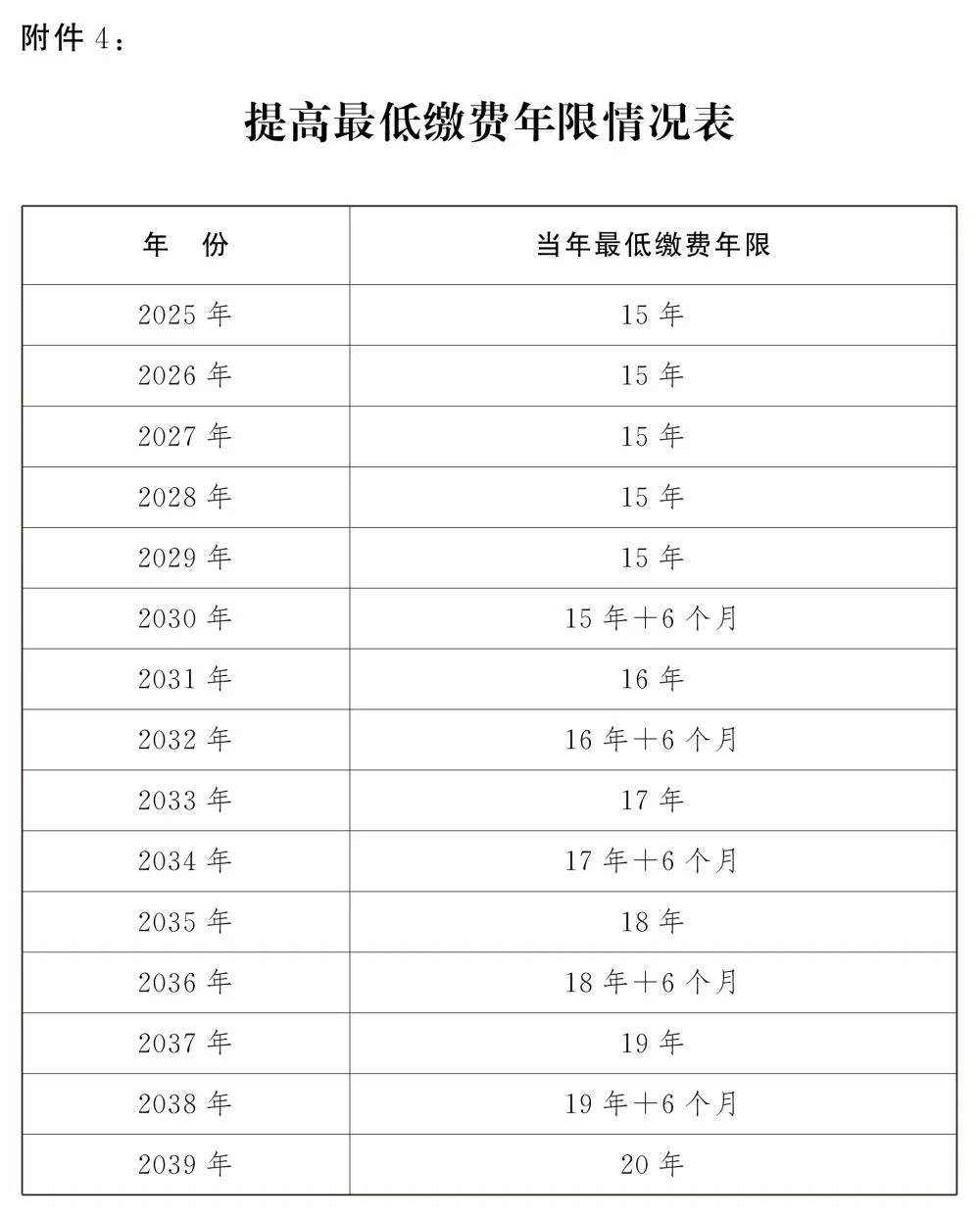 2024澳门天天开好彩大全最新版本,实践计划推进_安卓84.941