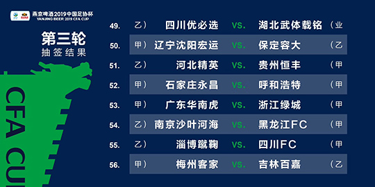 管家一肖100‰澳门,平衡性策略实施指导_Elite50.771