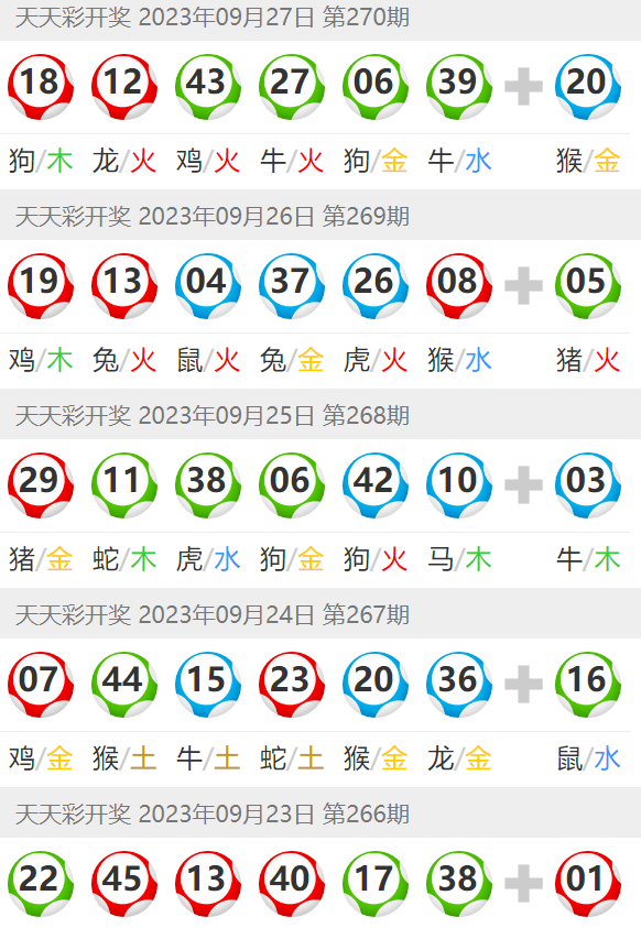 澳门天天彩期期精准单双波色,准确资料解释落实_探索版29.822