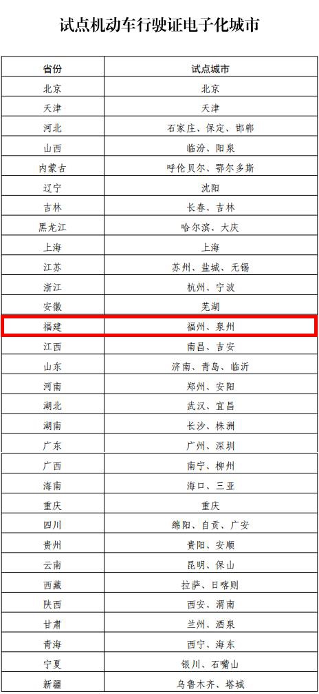 新澳2024年开奖记录,深入执行数据应用_Tablet26.370