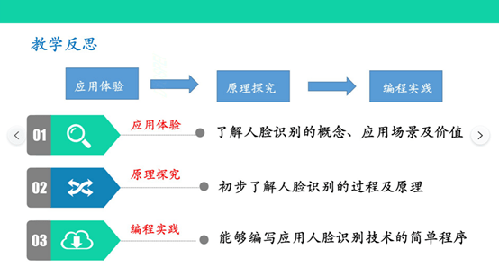 9944CC天下彩旺角二四六,实践分析解释定义_旗舰款27.829