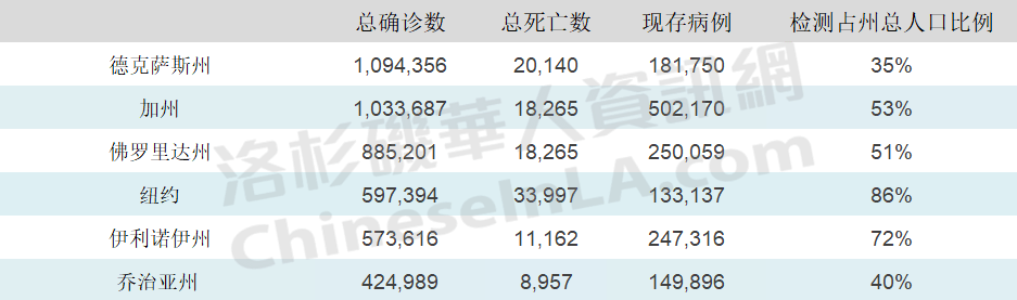 新奥开奖历史记录查询,现状说明解析_5DM24.988