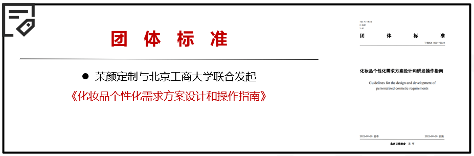 新澳全年免费资料大全,灵活设计操作方案_Ultra87.313