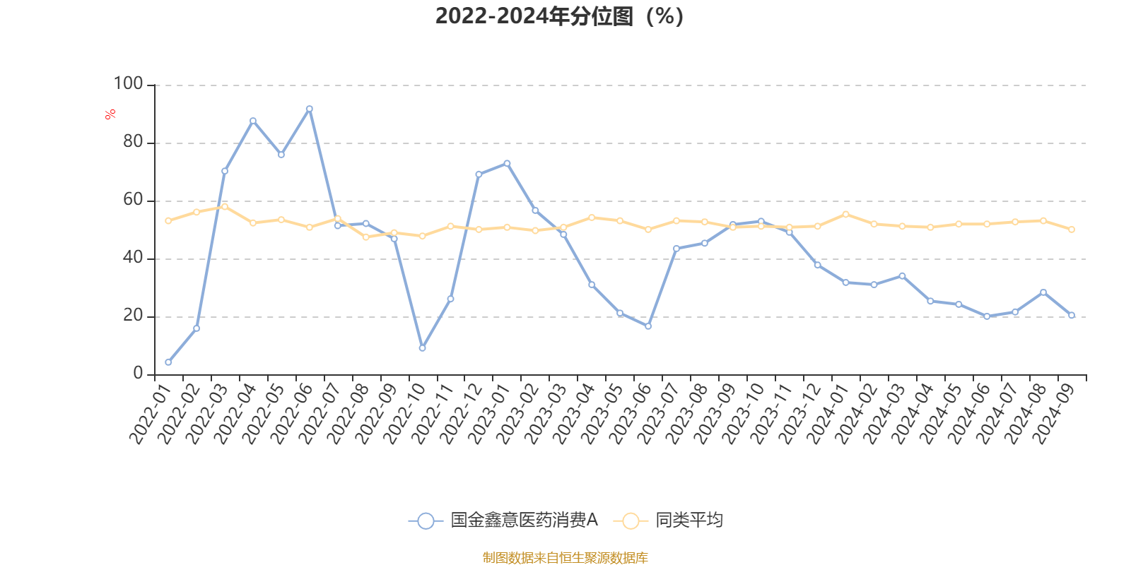 2024香港港六开奖记录,适用性计划解读_静态版87.317