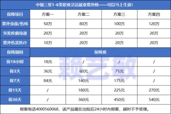 新澳天天开奖资料大全最新54期开奖结果,状况评估解析说明_豪华版69.479