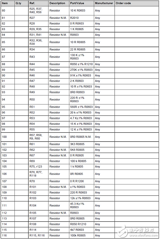 2024新澳门天天开好彩大全49,迅捷解答计划落实_经典版47.740