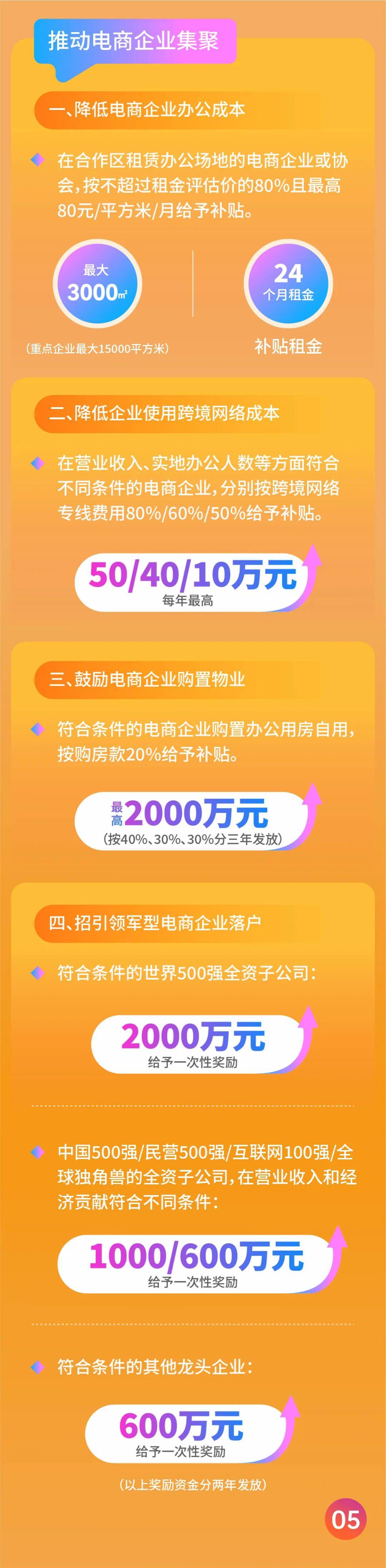 2024澳门开码,全面数据策略实施_Device92.548