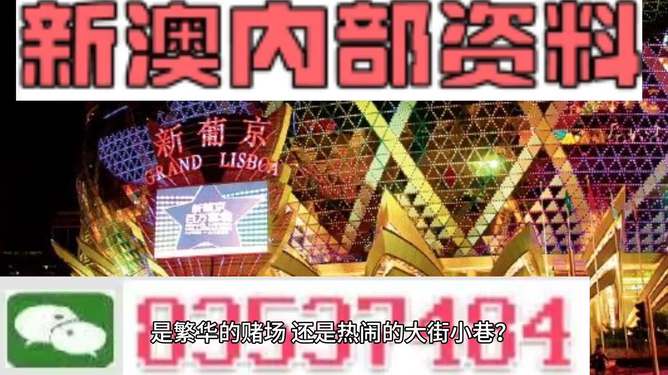 新澳门精准资料大全管家婆料,最新核心解答落实_VE版85.36