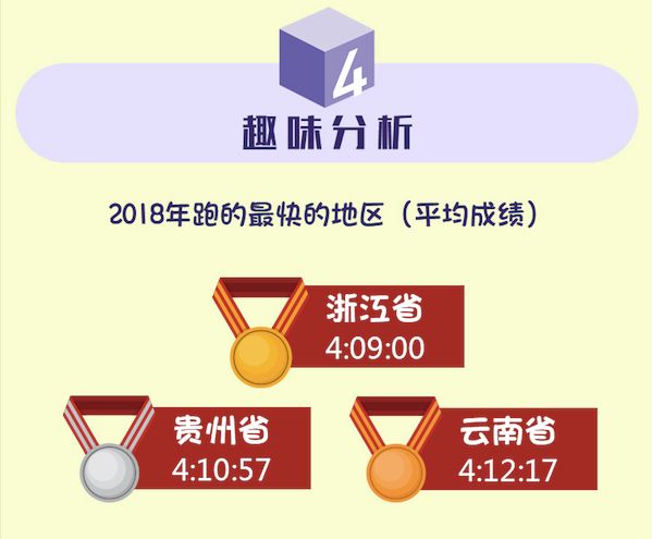 新澳门今晚开特马开奖结果124期,数据支持方案解析_R版58.638