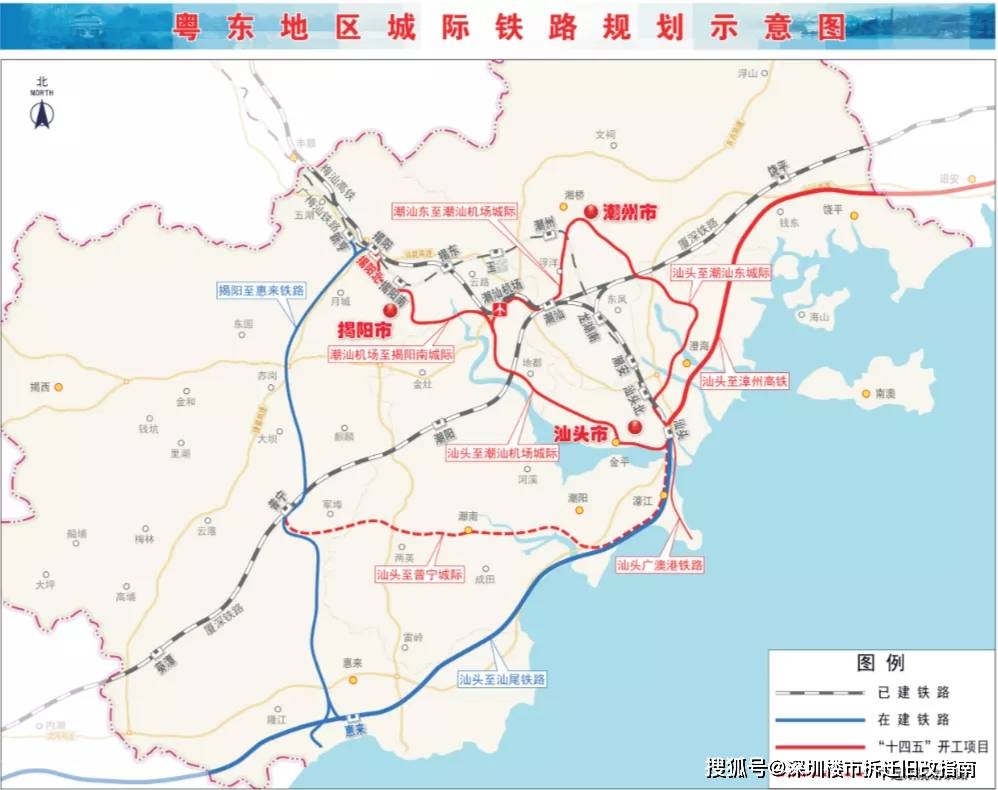 2024年新澳门免费资料,高速响应方案规划_V254.592