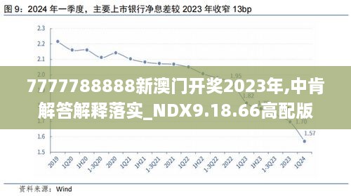 2024年12月7日 第68页