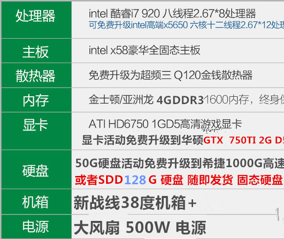 新澳天天开奖资料大全最新开奖结果查询下载,实地计划设计验证_kit37.512