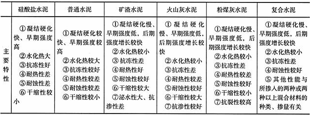 2024年12月7日 第63页