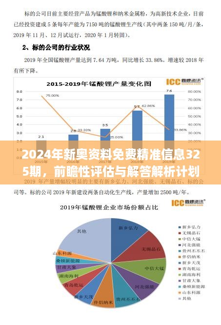 荒野游侠 第3页