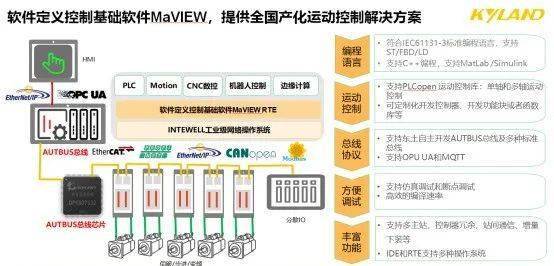 2024年12月7日 第60页