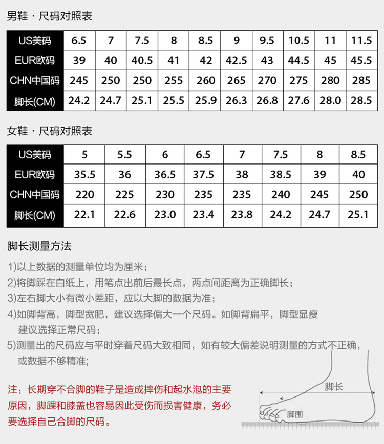 72385.cσm.7229查询精选16码,安全设计解析策略_旗舰款35.706