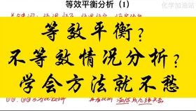 黄大仙免费资料大全最新,确保成语解释落实的问题_网红版51.648