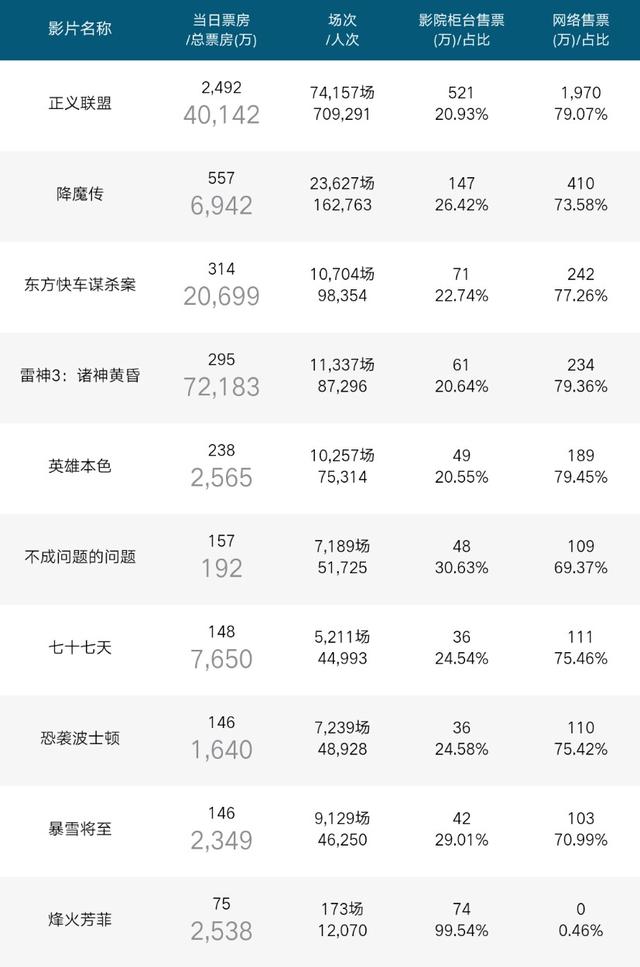 2024年新澳免费资料大全,深度应用解析数据_视频版28.693