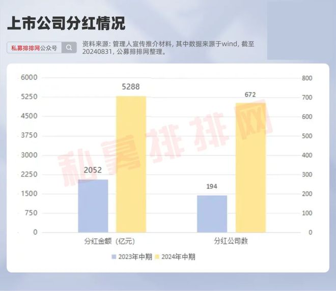 2024香港今期开奖号码,权威诠释推进方式_AR版7.672