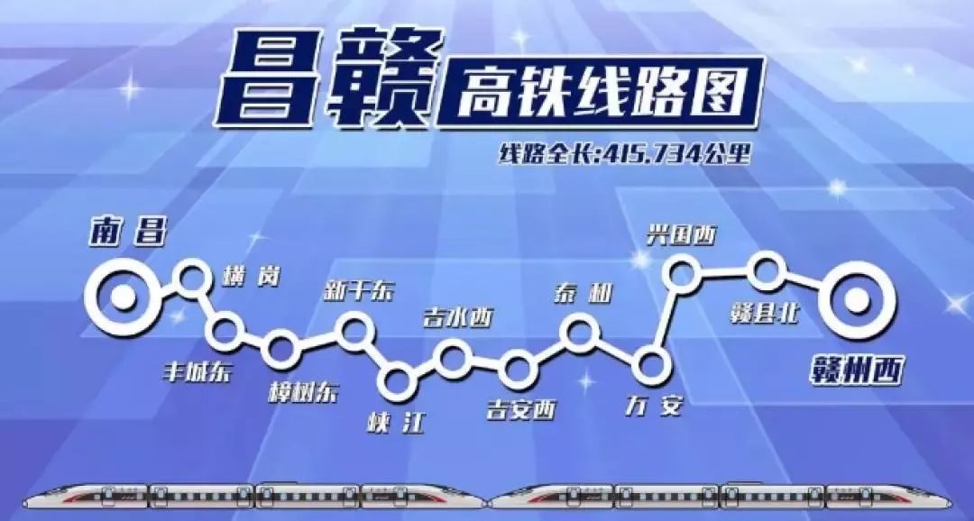 广东八二站澳门资料查询,快速执行方案解答_交互版17.561