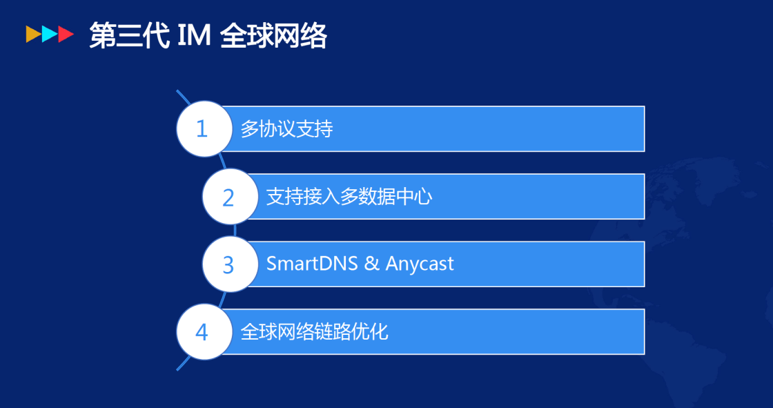 2024澳门传真免费,精细化评估解析_XP98.950