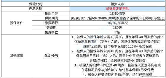 澳门2024年开奘记录,前沿解析说明_安卓93.130