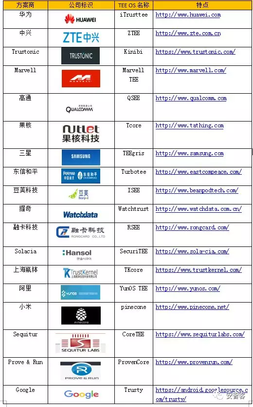 新澳期期精准资料,可靠计划策略执行_专属款51.385