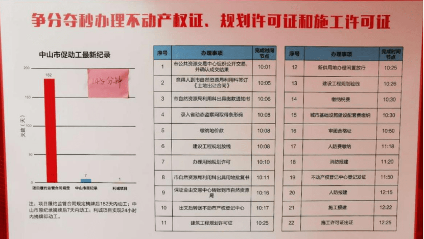 新奥门六开奖结果2024开奖记录,精细方案实施_XT60.841