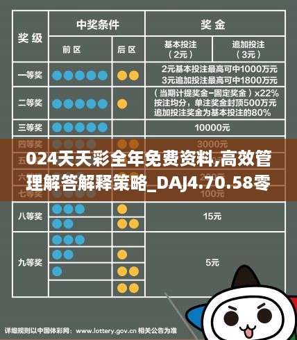 49008心水免费论坛2024年,深度调查解析说明_限量款96.660