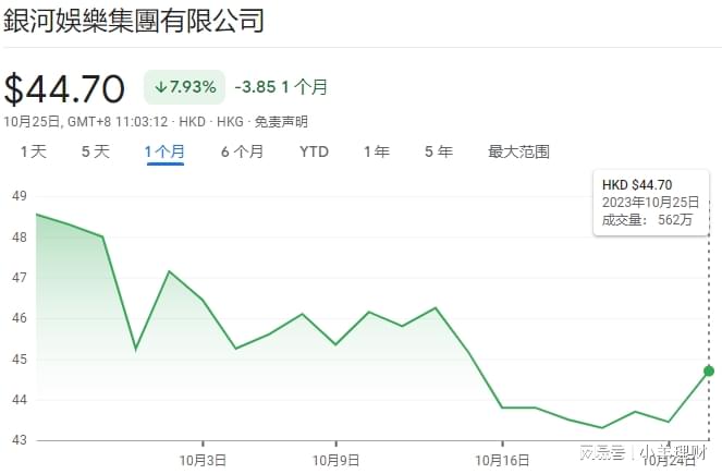 澳门天天彩期期精准单双波色,全面应用数据分析_Essential16.663