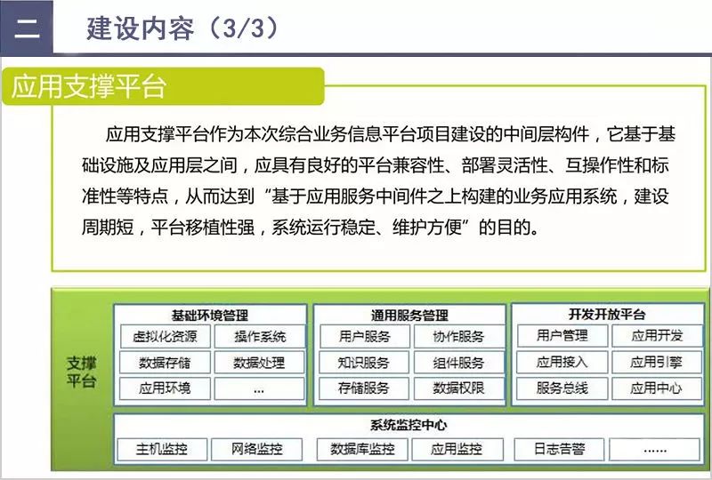 看香港精准资料免费公开,数据导向计划解析_特供款79.300