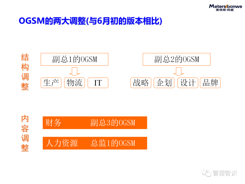 新澳门期期精准准确,实践分析解释定义_视频版94.756