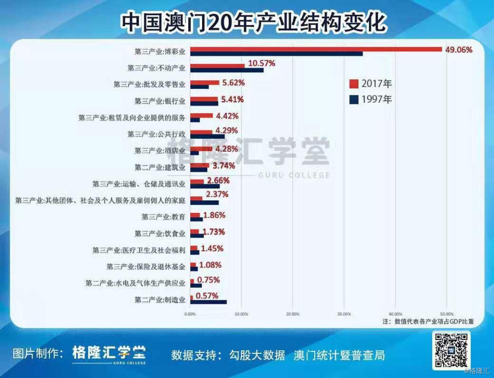 澳门最精准正最精准龙门蚕,科学化方案实施探讨_基础版40.890