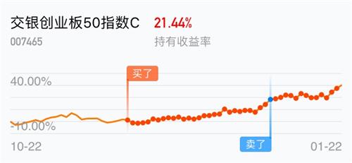 新澳2024年天天开奖免费资料大全,实地策略评估数据_苹果款79.126