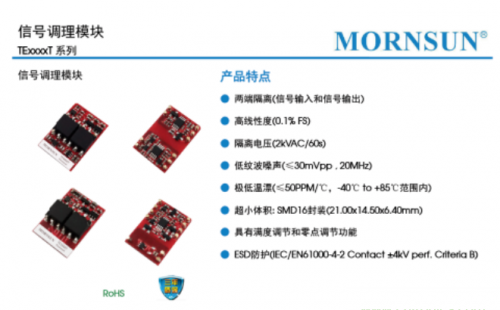 7777788888精准跑狗图特色,灵活实施计划_WP32.516