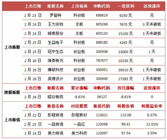 2024澳门特马今晚开奖结果出来了,稳定计划评估_6DM44.409