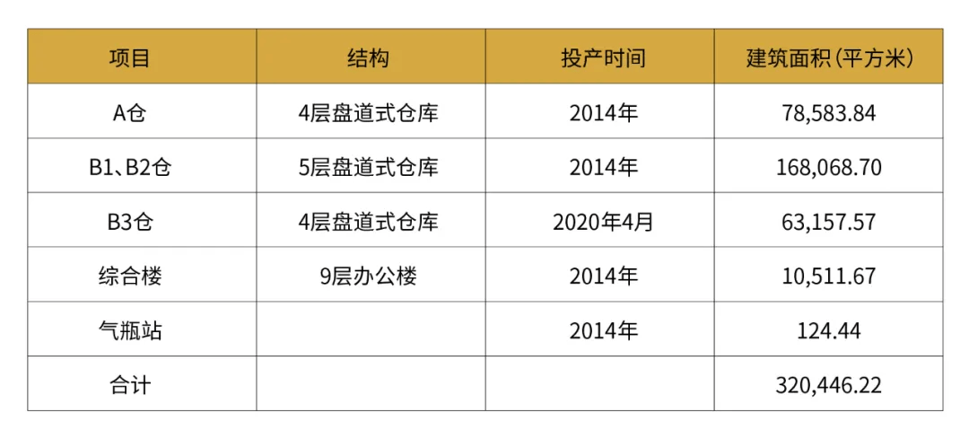 澳门一码一肖一特一中全年,正确解答落实_DP58.229