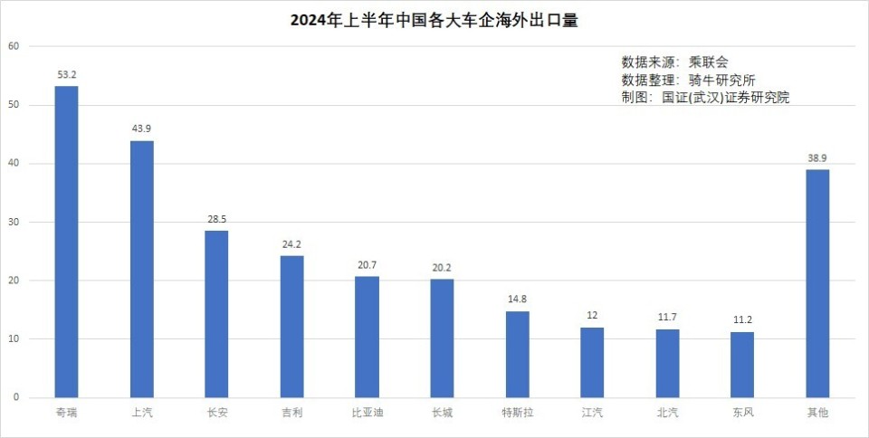 澳门六开奖结果2024开奖,快速问题设计方案_Deluxe21.99