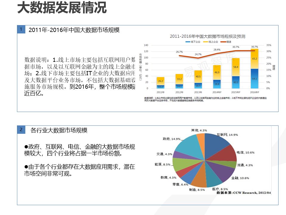 8808免费资料,深度应用解析数据_特供版50.244