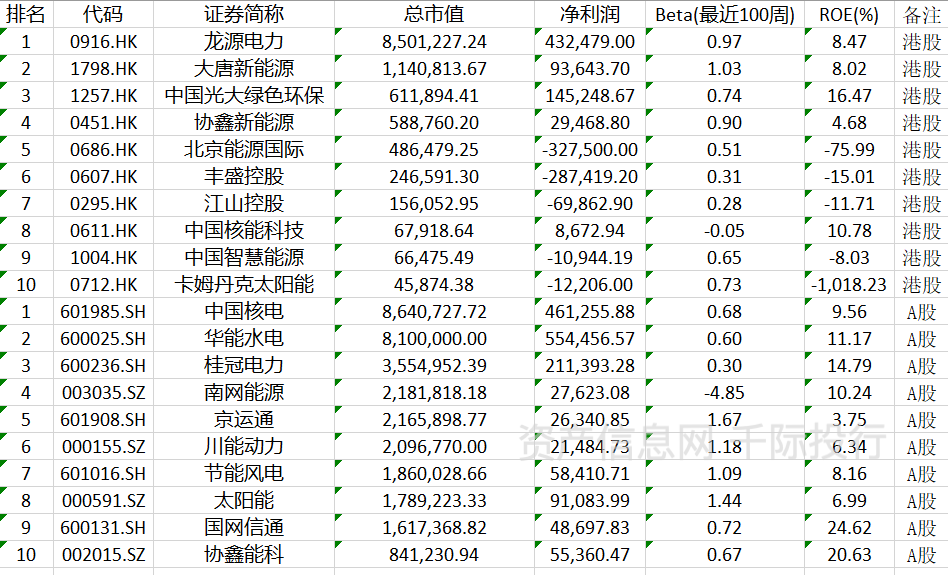 四期期必开三期期期准一,决策资料解释落实_娱乐版305.210