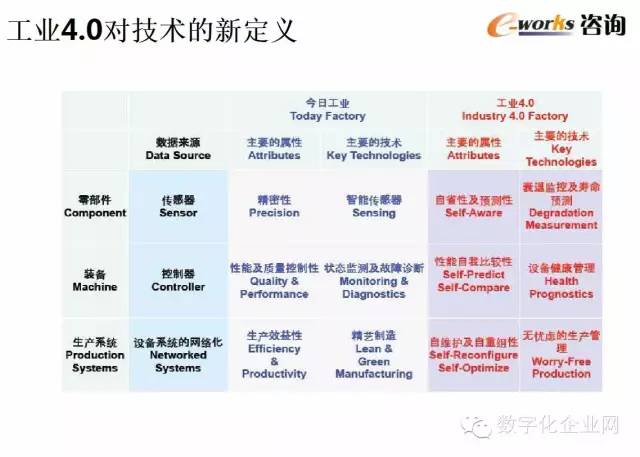 管家婆一票一码资料,适用实施计划_Harmony款84.579