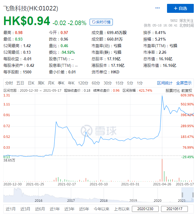 2024年新澳历史开奖记录,科学依据解释定义_薄荷版94.748