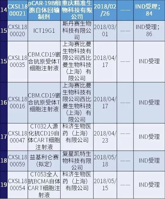 香港资料,深层数据策略设计_mShop63.187