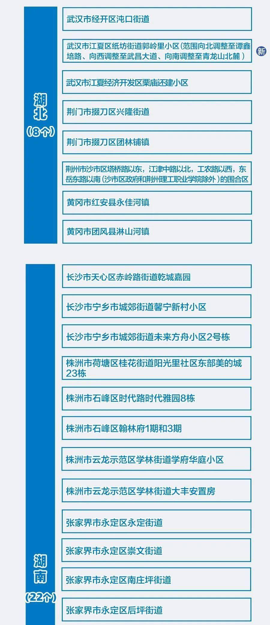 2024免费资料精准一码,科学评估解析说明_定制版67.146