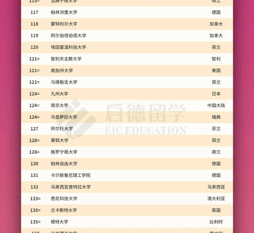 2024澳门特马今晚开什么码,最新答案解释落实_豪华版3.287