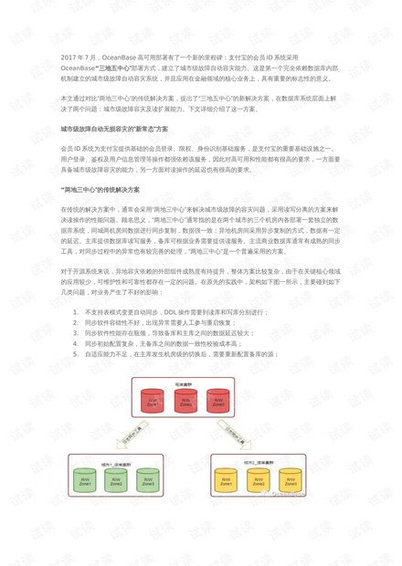 WW777766香港历史记录,适用设计策略_薄荷版57.228