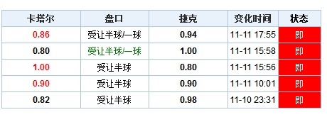 2024年12月8日 第69页