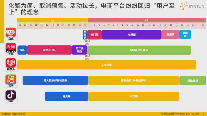 2024年12月8日 第68页