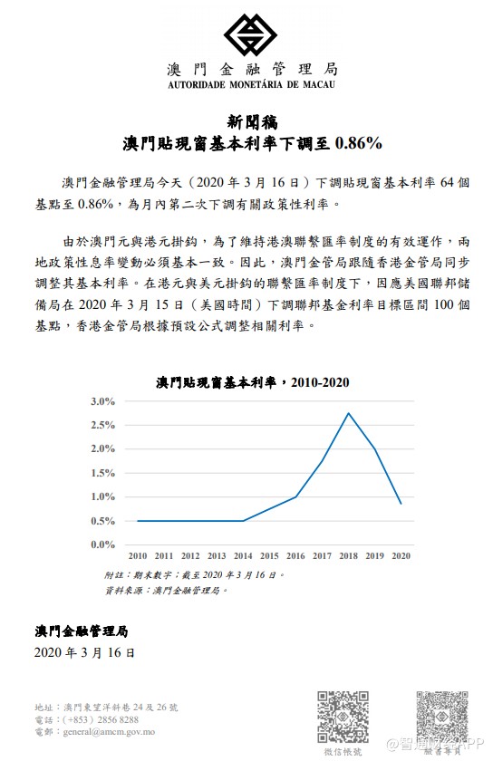 澳门正版资料,系统化推进策略研讨_复古款11.407