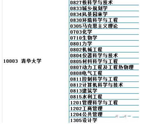 2024澳门天天开彩大全,前沿研究解析_超级版19.680